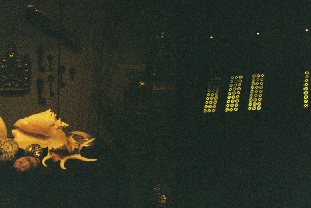 RobertT_RobertT-R1-001-00