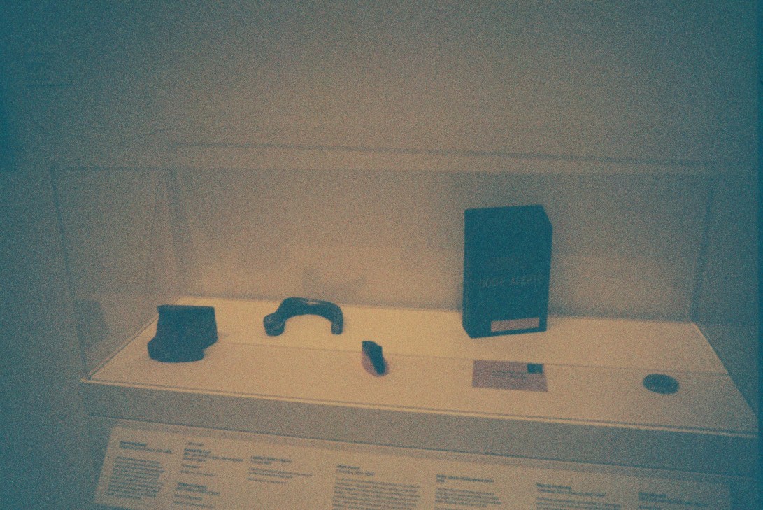 RobertT_RobertT-R1-014-5A