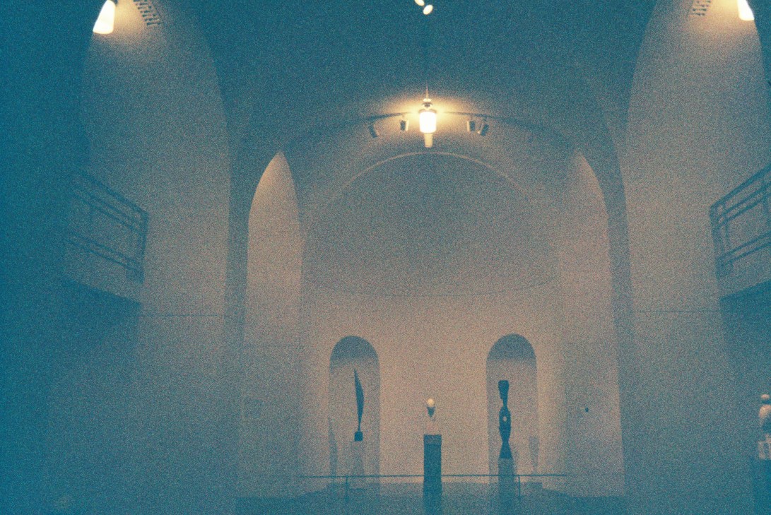 RobertT_RobertT-R1-018-7A