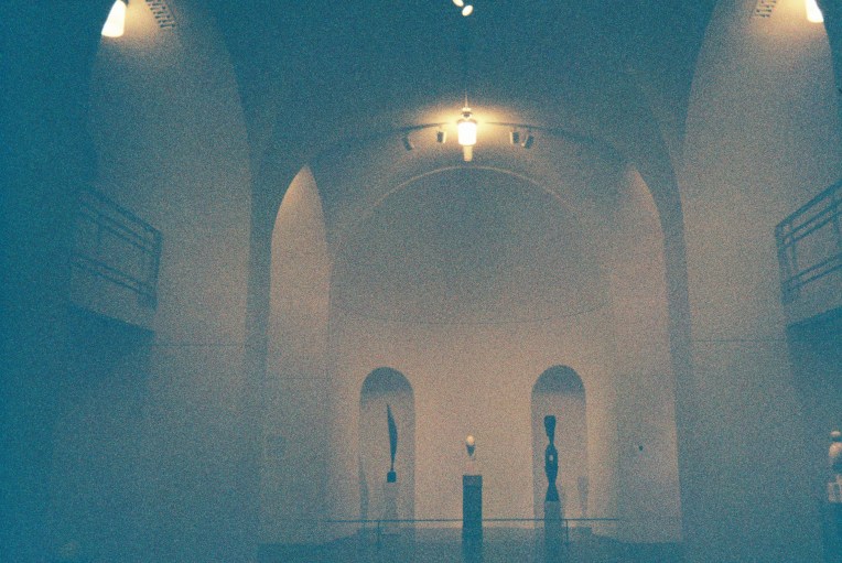 RobertT_RobertT-R1-018-7A