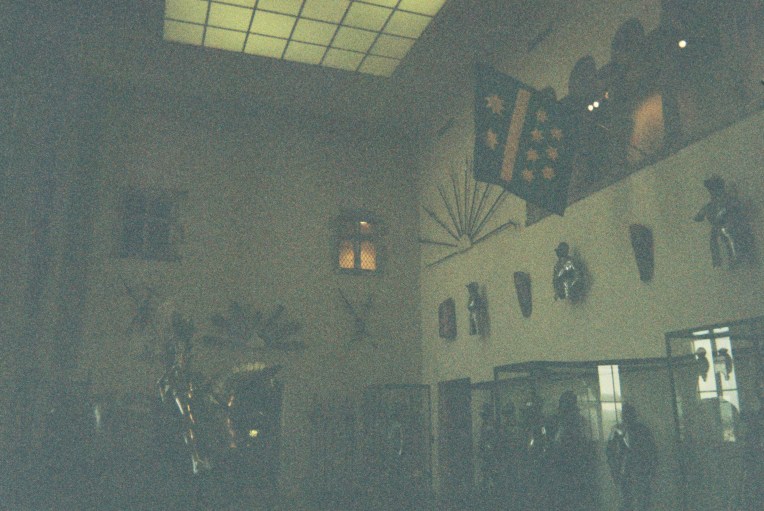 RobertT_RobertT-R1-031-14