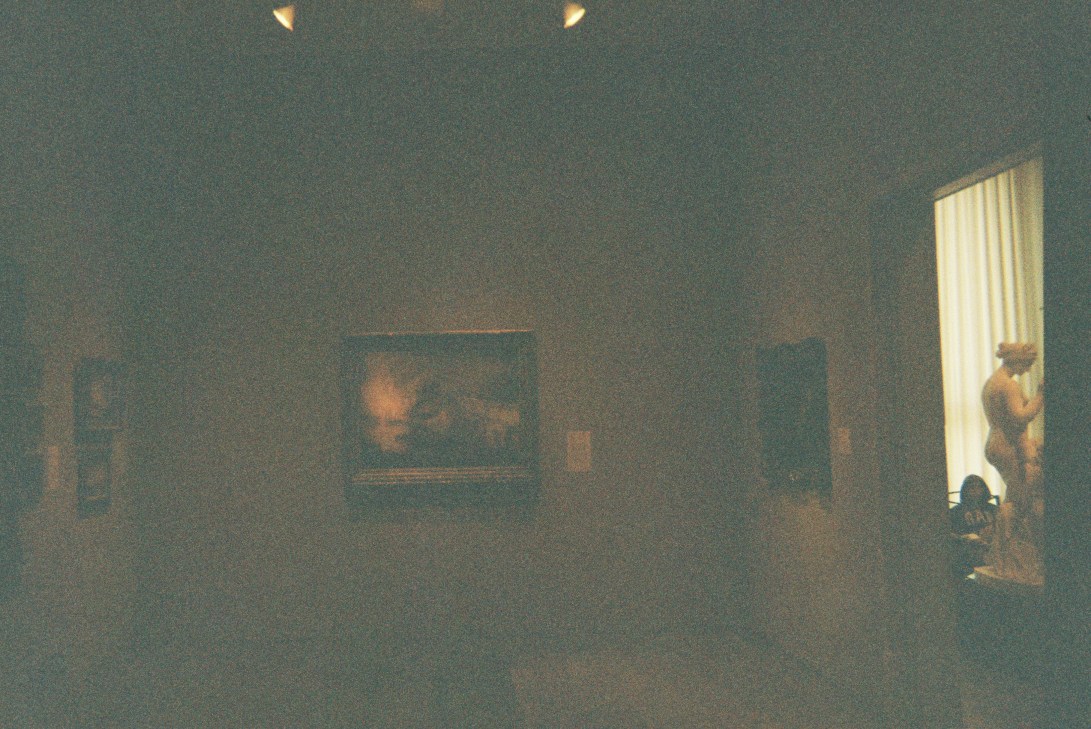 RobertT_RobertT-R1-046-21A