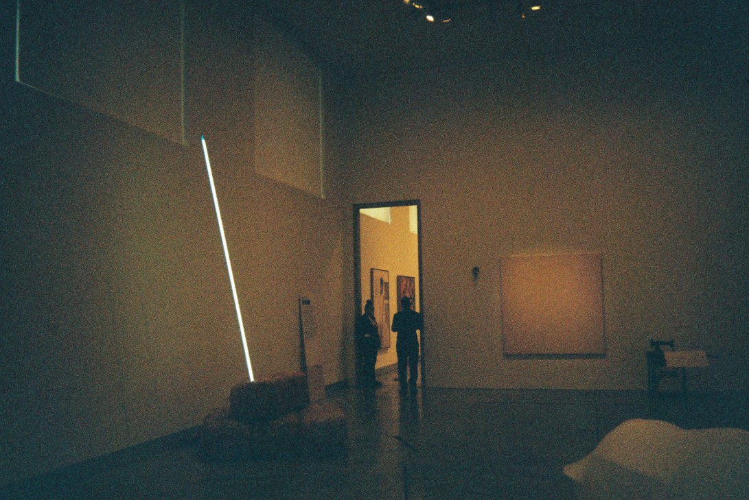 RobertT_RobertT-R1-050-23A