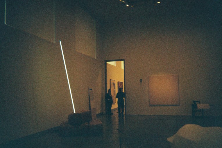 RobertT_RobertT-R1-050-23A