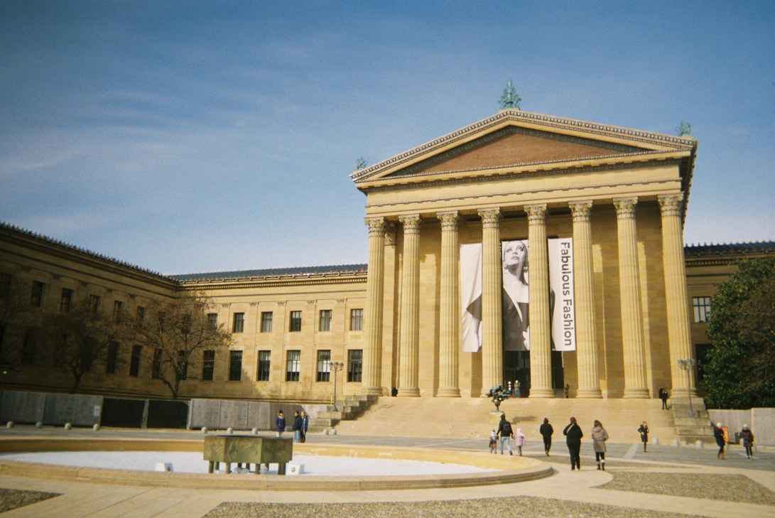 RobertT_RobertT-R1-052-24A