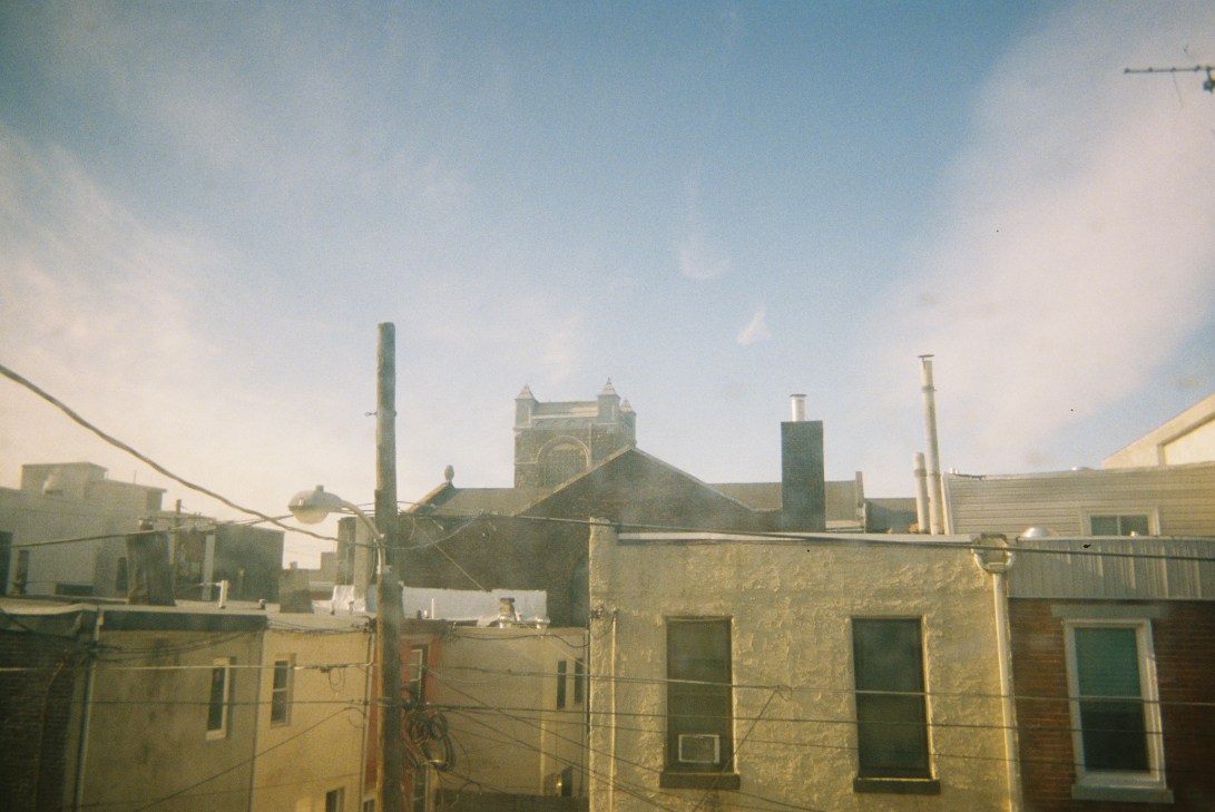 RobertT_RobertT-R1-054-25A